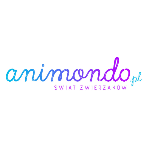 Animondo